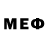 MDMA VHQ Tetiana Razinkova
