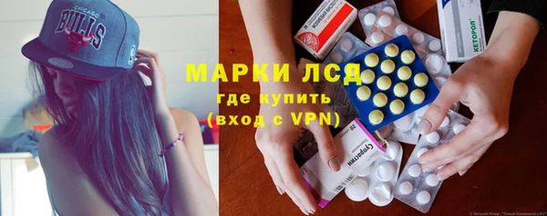 гидра Михайловск