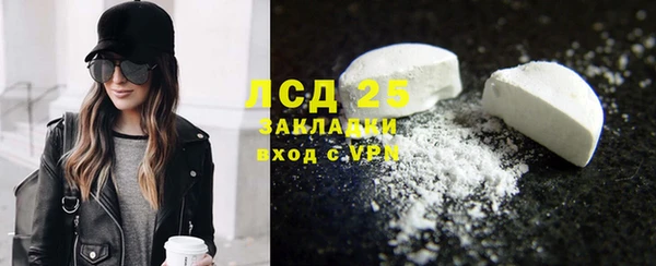 гидра Михайловск