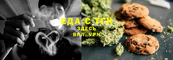 гидра Михайловск