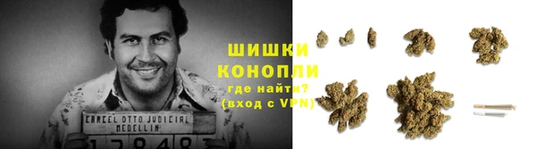 мет Михайлов
