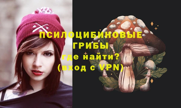мет Михайлов