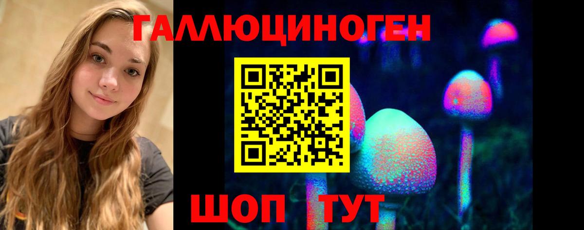 Таганрог  Псилоцибиновые грибы MAGIC MUSHROOMS  Вход с VPN  Псилоцибиновые грибы Cubensis 